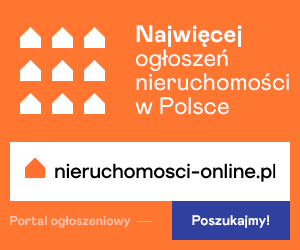 nieruchomości Wrocław