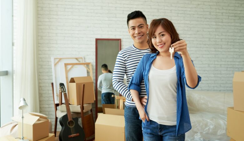 Na co zwrócić uwagę przy zakupie mieszkania? 10 sprawdzonych porad